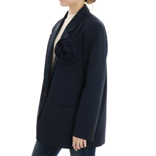 GIACCA SPILLA VICOLO - Mad Fashion | img vers.650x/